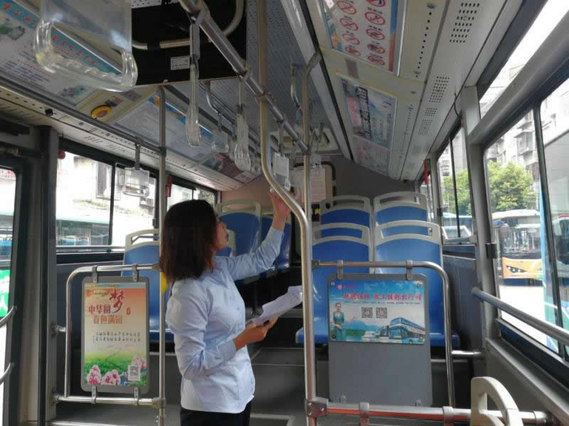 ��Ȧ(�й���)�������ǲ�!