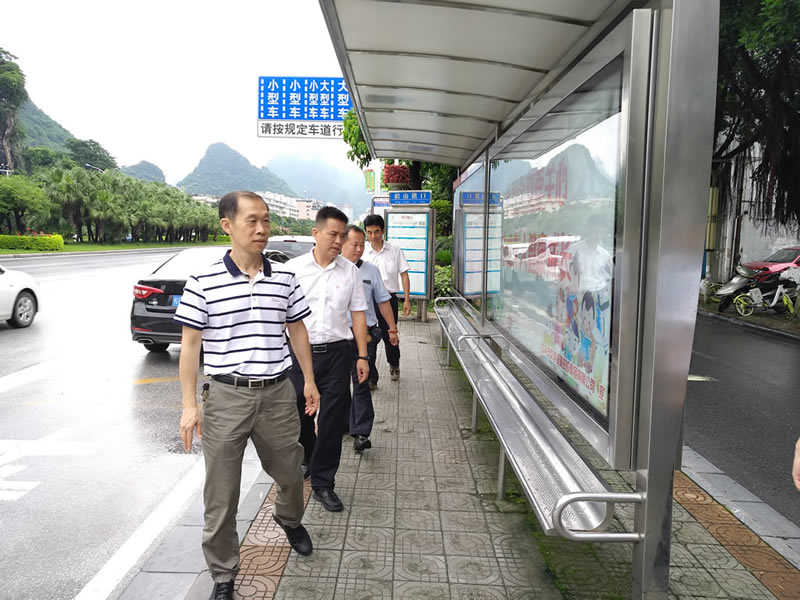 ��Ȧ(�й���)�������ǲ�!