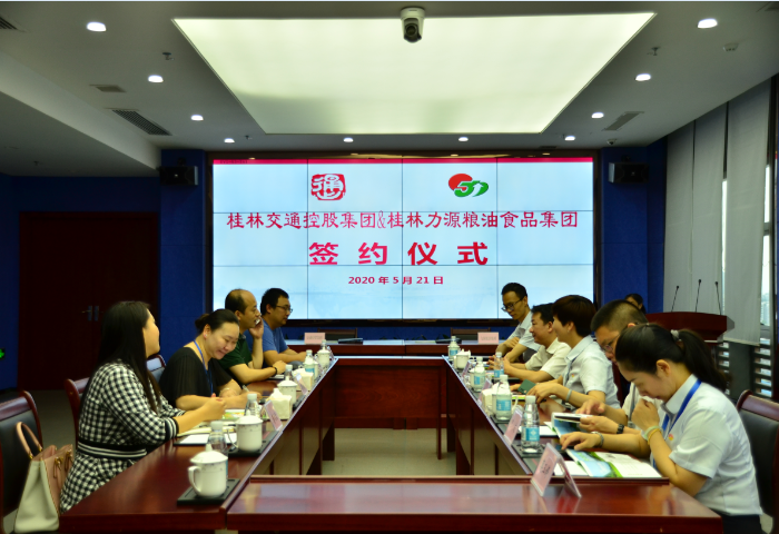 抖圈(中国区)人生就是搏!