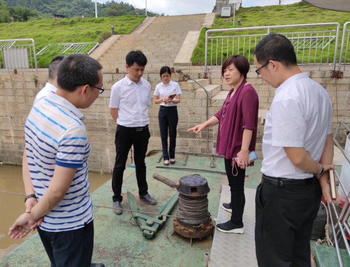 ��Ȧ(�й���)�������ǲ�!