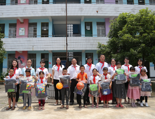 ��Ȧ(�й���)�������ǲ�!