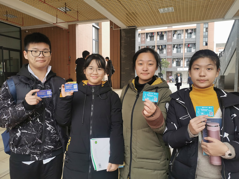 ��Ȧ(�й���)�������ǲ�!