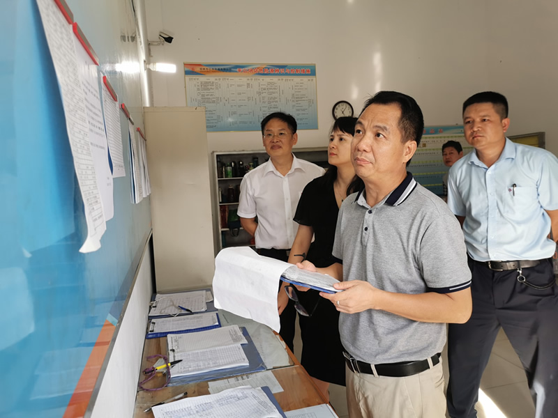 ��Ȧ(�й���)�������ǲ�!