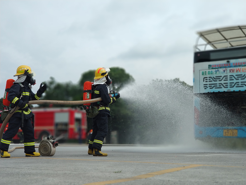 ��Ȧ(�й���)�������ǲ�!