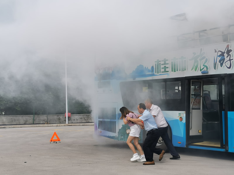抖圈(中国区)人生就是搏!