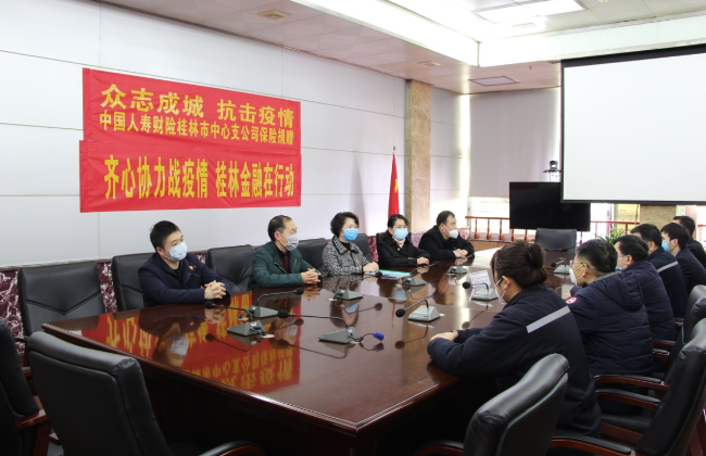 ��Ȧ(�й���)�������ǲ�!