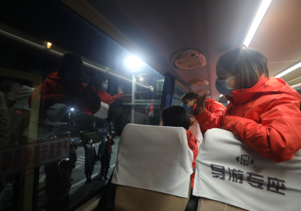 ��Ȧ(�й���)�������ǲ�!