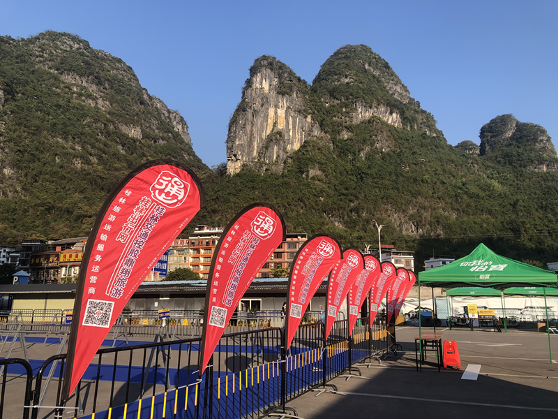 ��Ȧ(�й���)�������ǲ�!