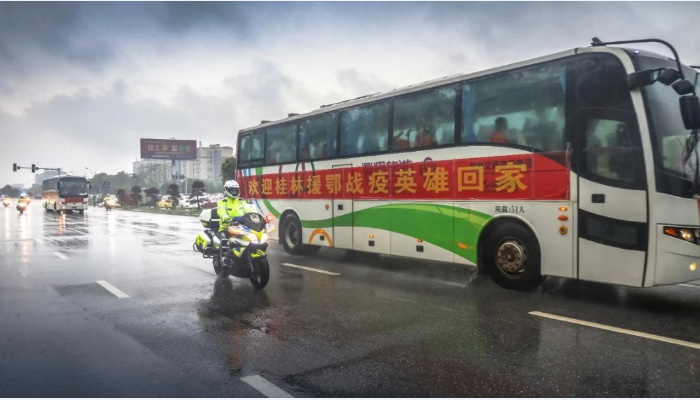 ��Ȧ(�й���)�������ǲ�!