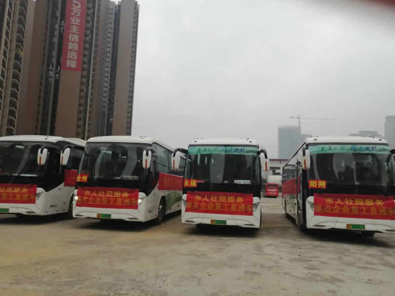 ��Ȧ(�й���)�������ǲ�!