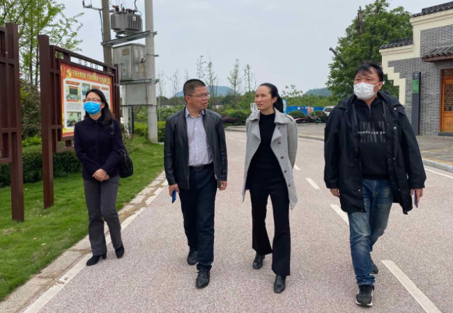 ��Ȧ(�й���)�������ǲ�!