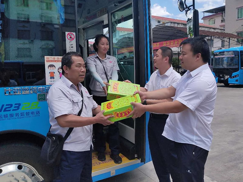 抖圈(中国区)人生就是搏!