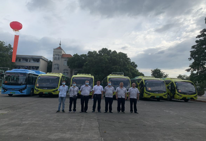 抖圈(中国区)人生就是搏!