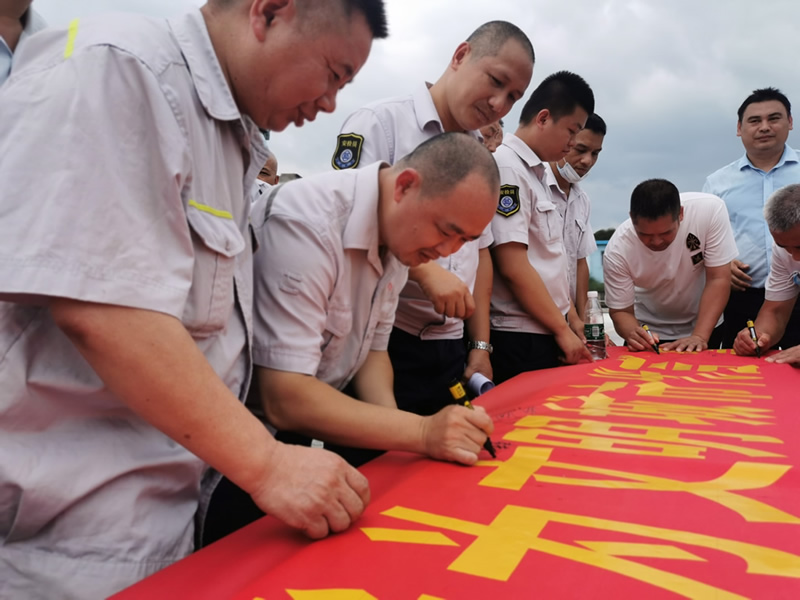 ¶¶È¦(ÖйúÇø)ÈËÉú¾ÍÊDz«!