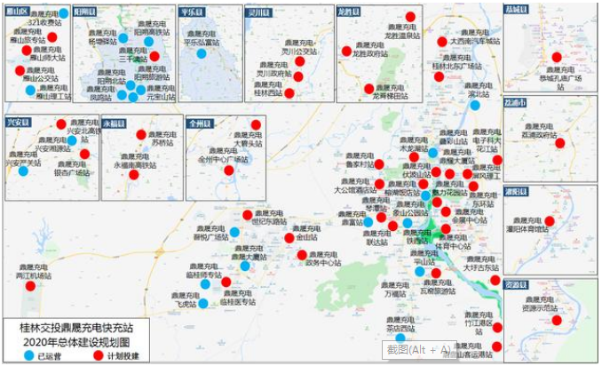 ��Ȧ(�й���)�������ǲ�!