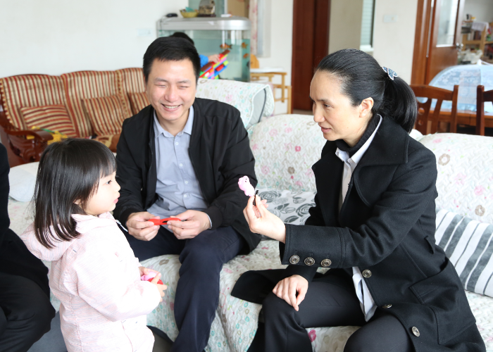 ��Ȧ(�й���)�������ǲ�!