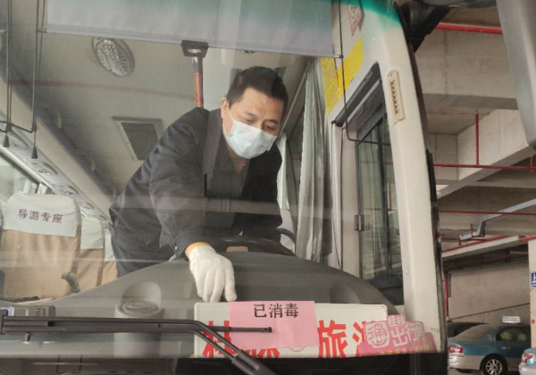 ��Ȧ(�й���)�������ǲ�!