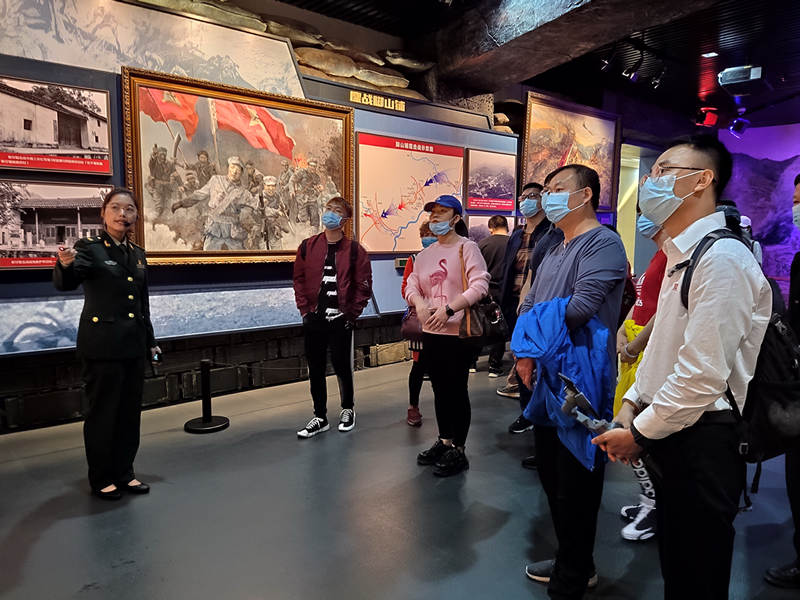 ��Ȧ(�й���)�������ǲ�!