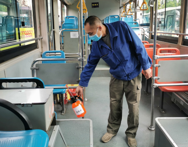 ��Ȧ(�й���)�������ǲ�!