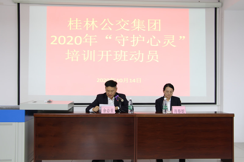 ��Ȧ(�й���)�������ǲ�!