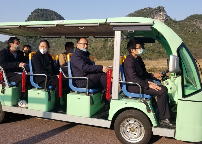 抖圈(中国区)人生就是搏!