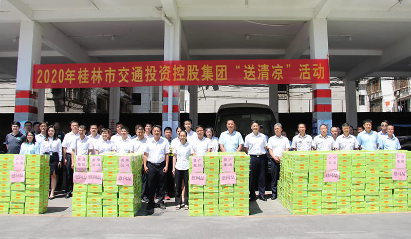 ��Ȧ(�й���)�������ǲ�!