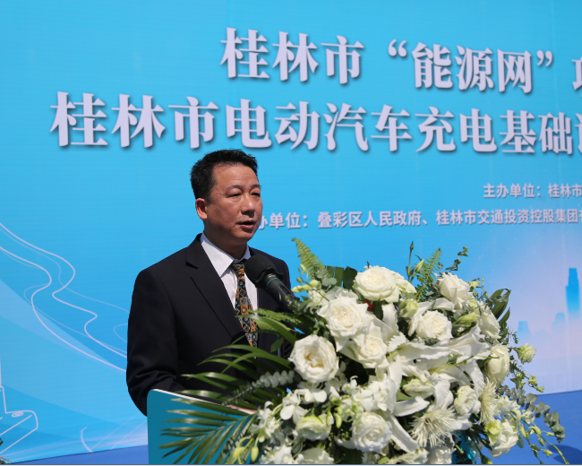 ��Ȧ(�й���)�������ǲ�!