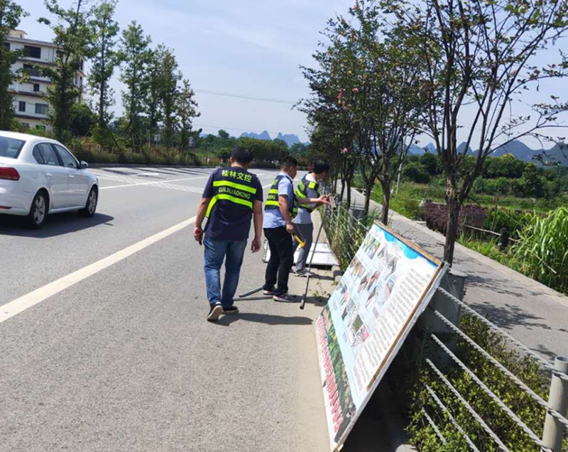 ��Ȧ(�й���)�������ǲ�!