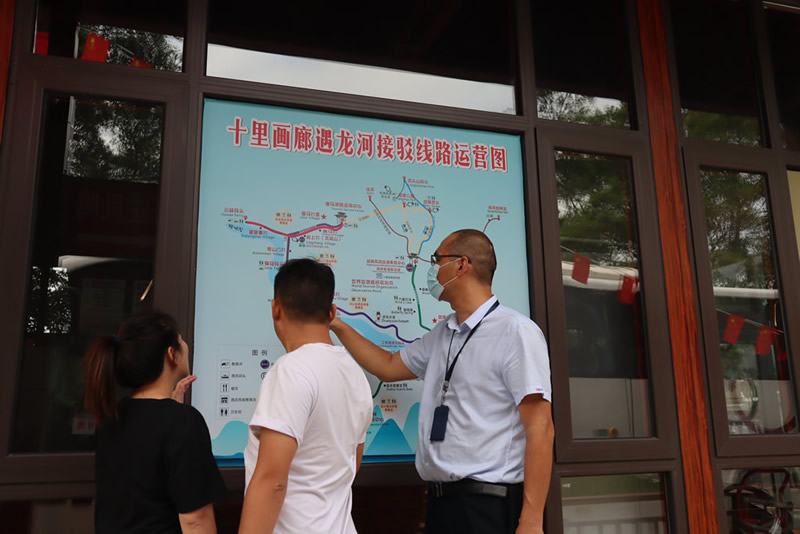 ��Ȧ(�й���)�������ǲ�!