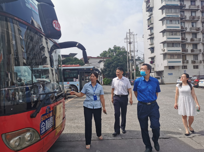 ��Ȧ(�й���)�������ǲ�!