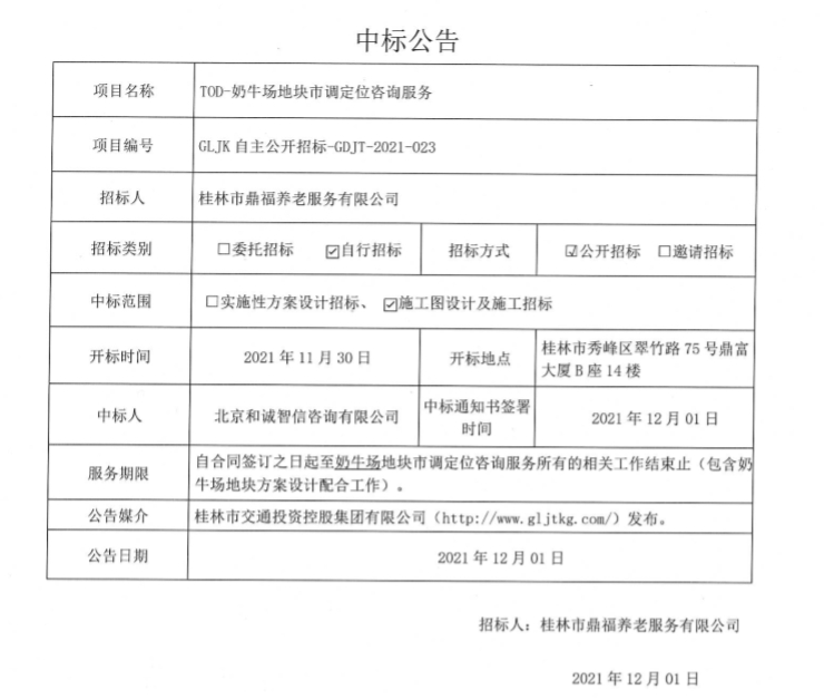 1638520141(1).jpg 1638520141(1).jpg