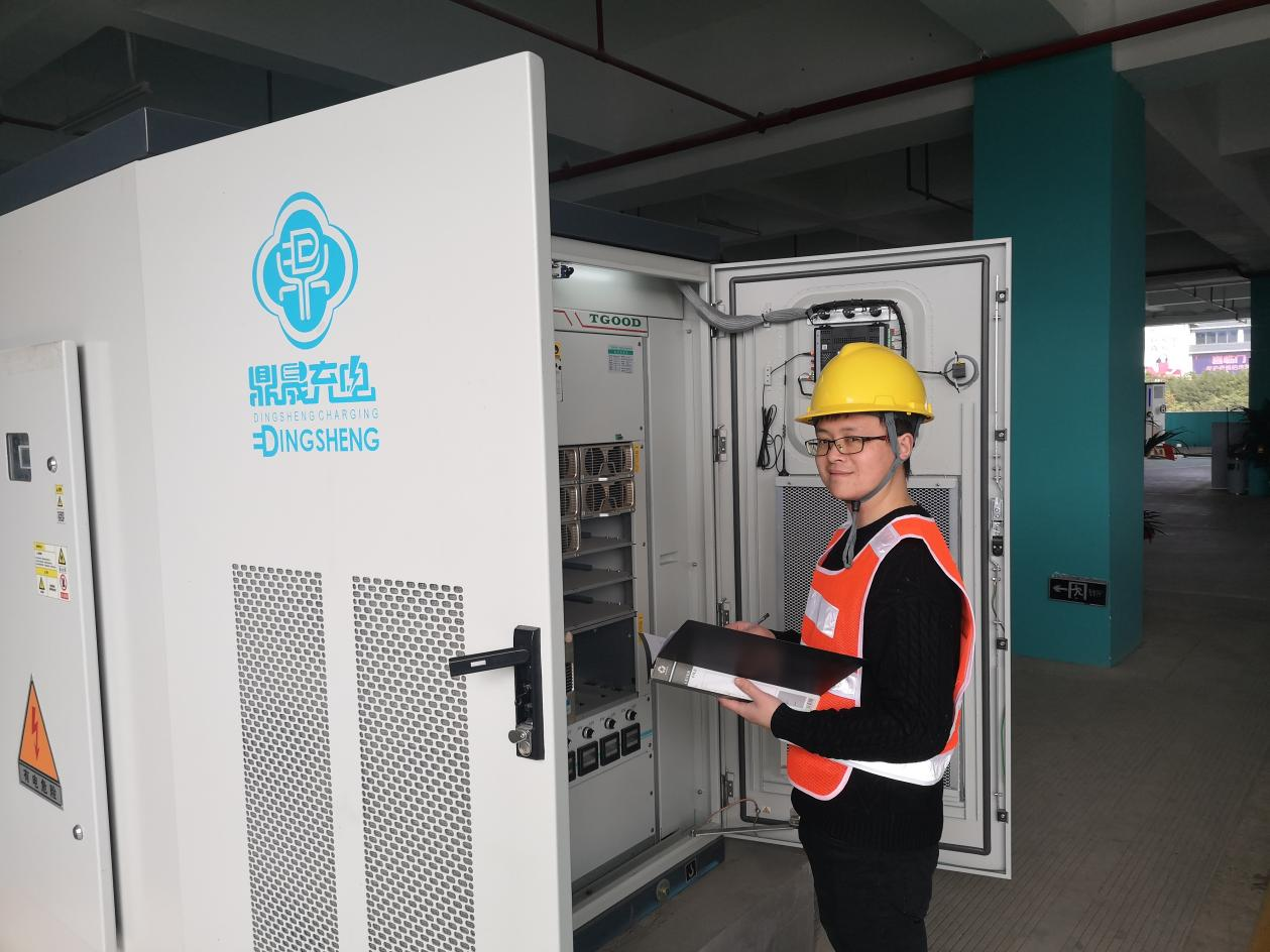 ͼƬ1573547.png ͼƬ1573547.png