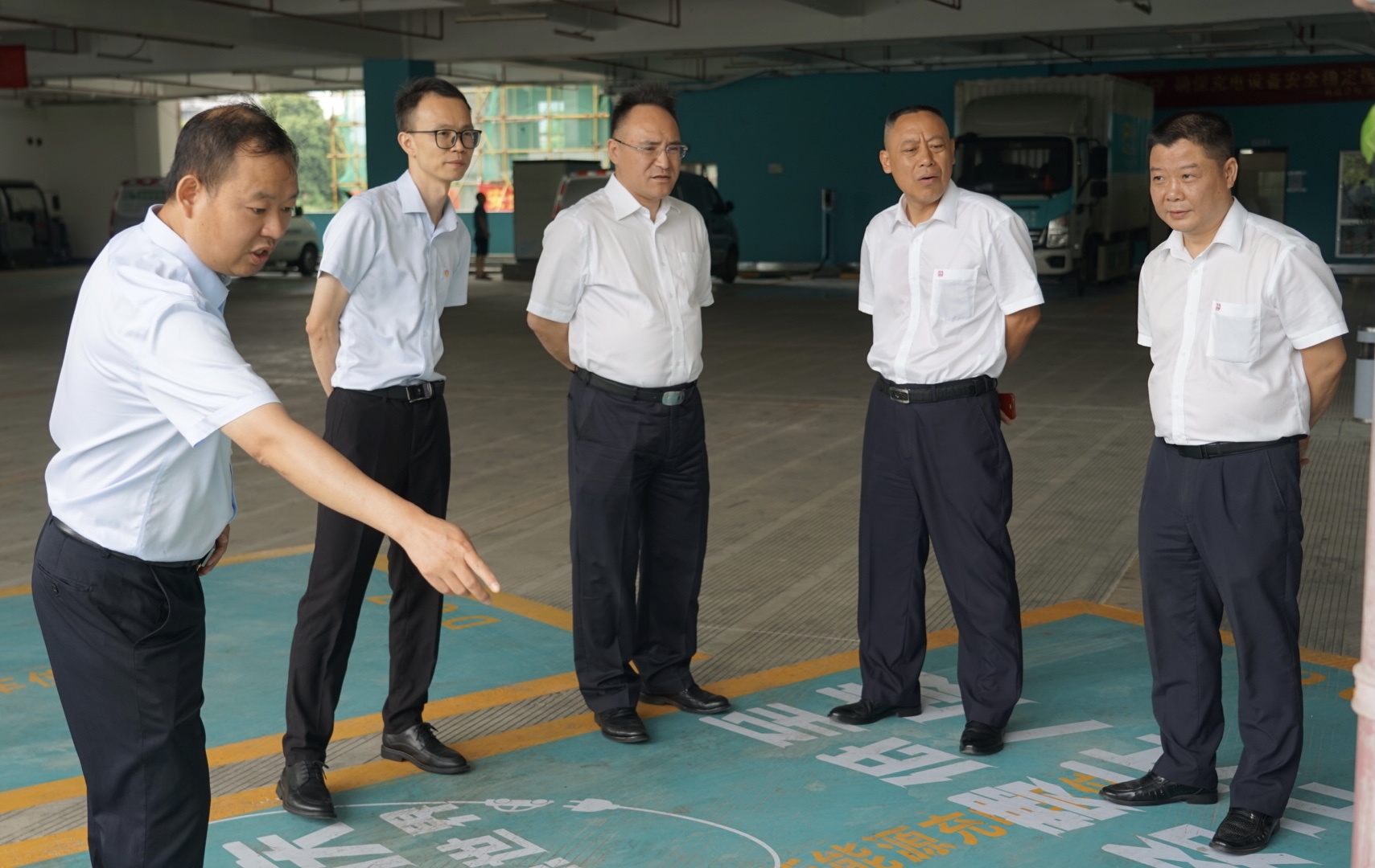 微信图片_20210624180641.jpg 微信图片_20210624180641.jpg