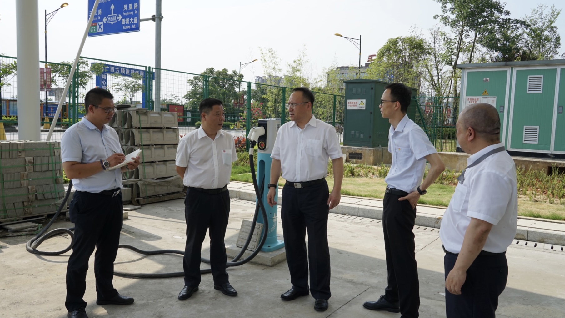 微信图片_20210624180704.jpg 微信图片_20210624180704.jpg