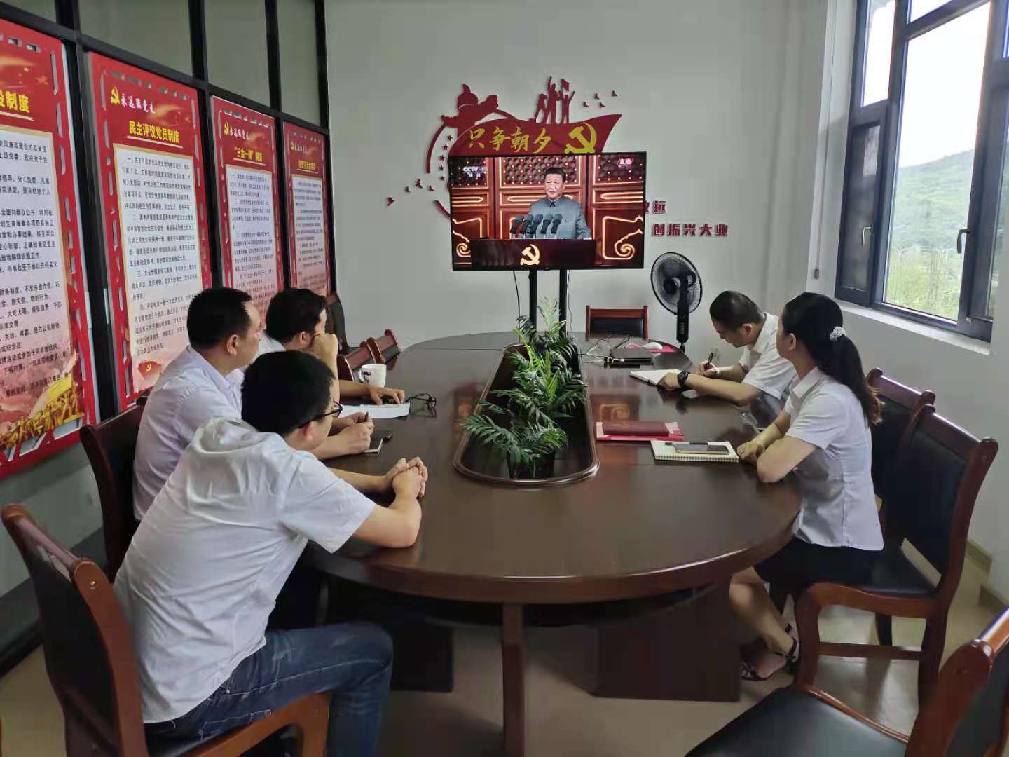 ��Ȧ(�й���)�������ǲ�!