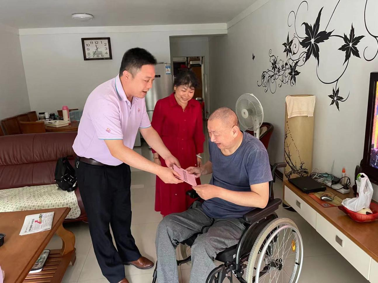 ��Ȧ(�й���)�������ǲ�!