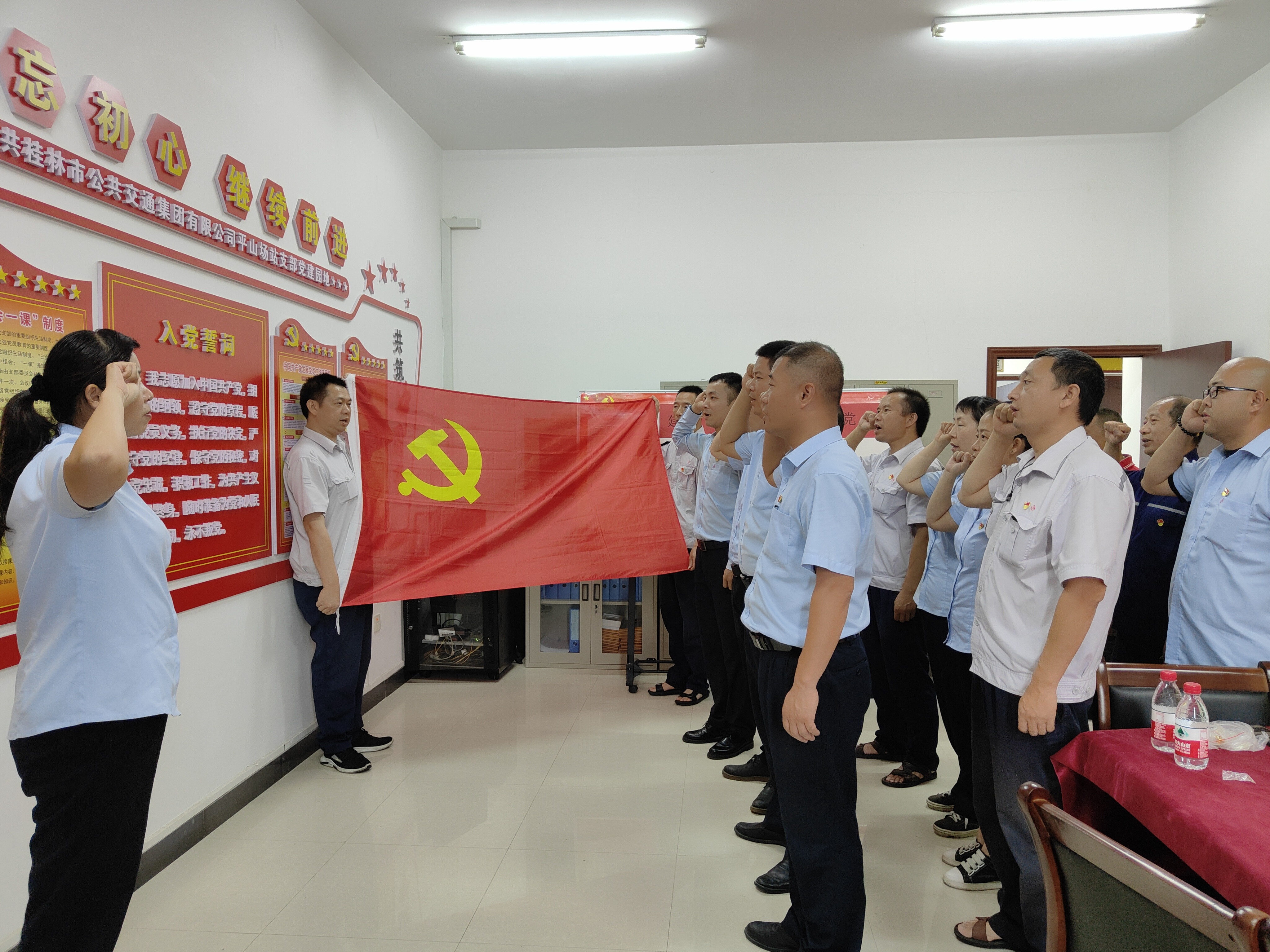 ¶¶È¦(ÖйúÇø)ÈËÉú¾ÍÊDz«!