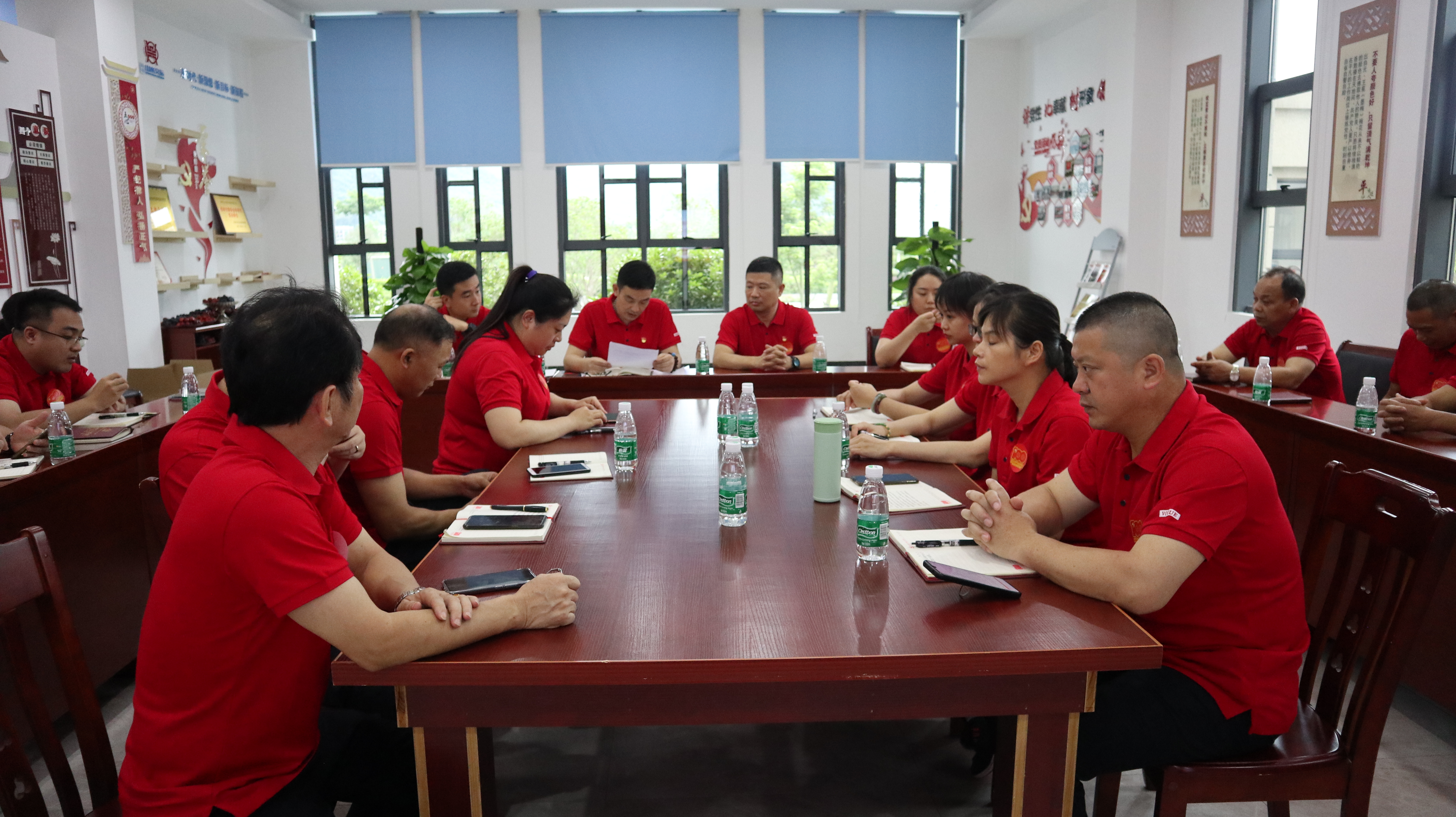 ��Ȧ(�й���)�������ǲ�!