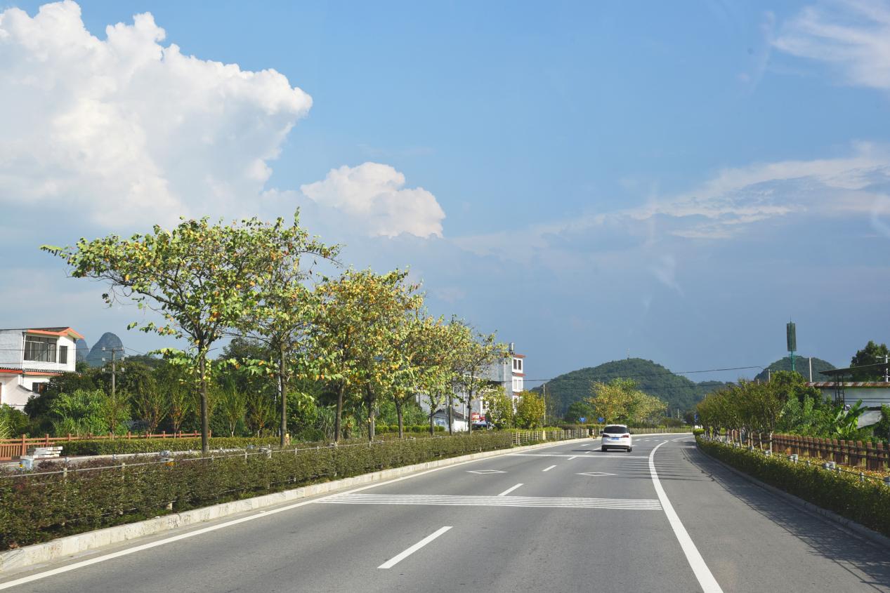 ¹úµÀ321ÑôË·ÖÁ¹ðÁÖ¶ÎÀ©½¨¹¤³Ìͨ¹ýÍ깤ÑéÊÕ2.jpg ¹úµÀ321ÑôË·ÖÁ¹ðÁÖ¶ÎÀ©½¨¹¤³Ìͨ¹ýÍ깤ÑéÊÕ2.jpg