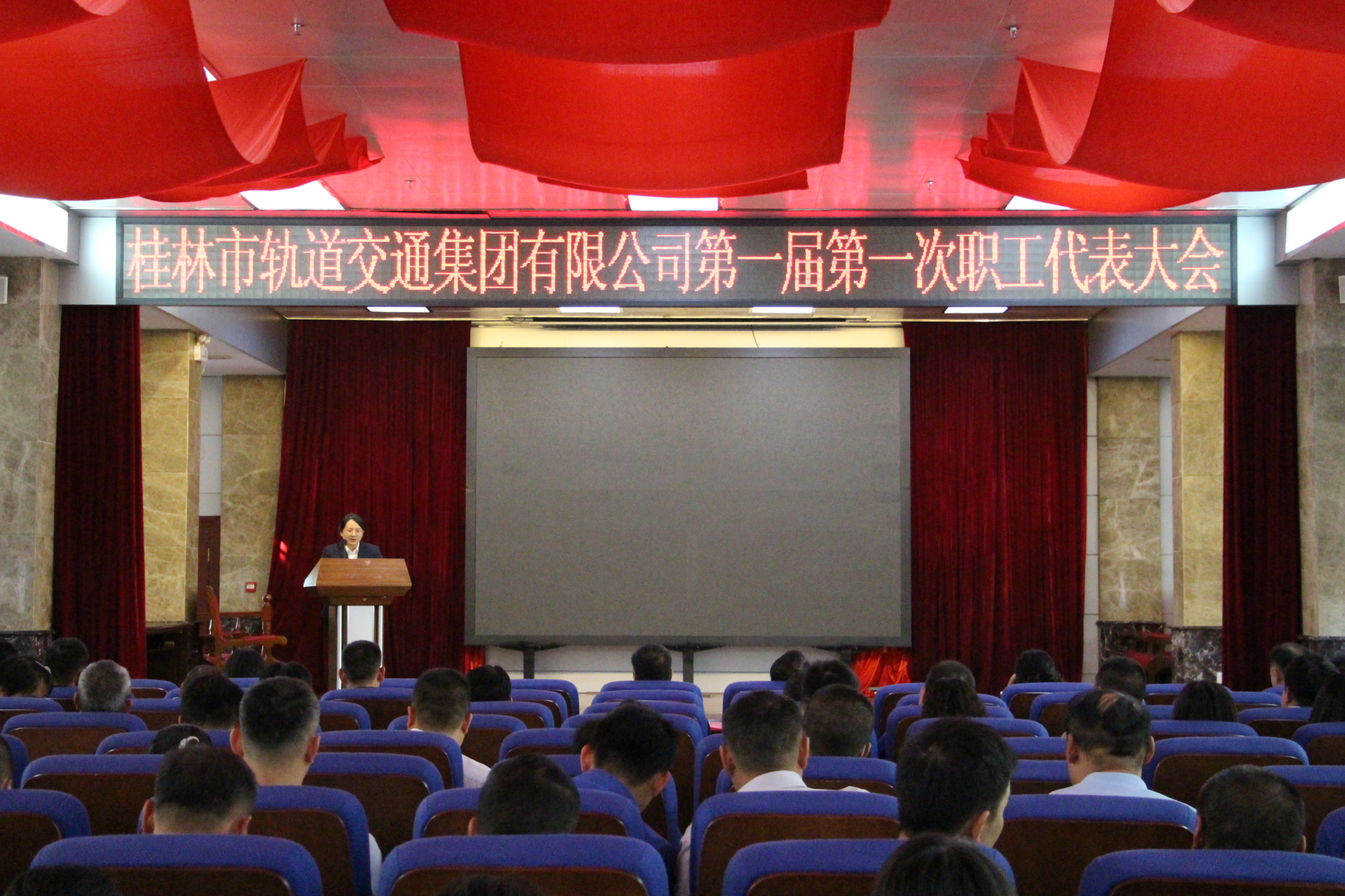 抖圈(中国区)人生就是搏!