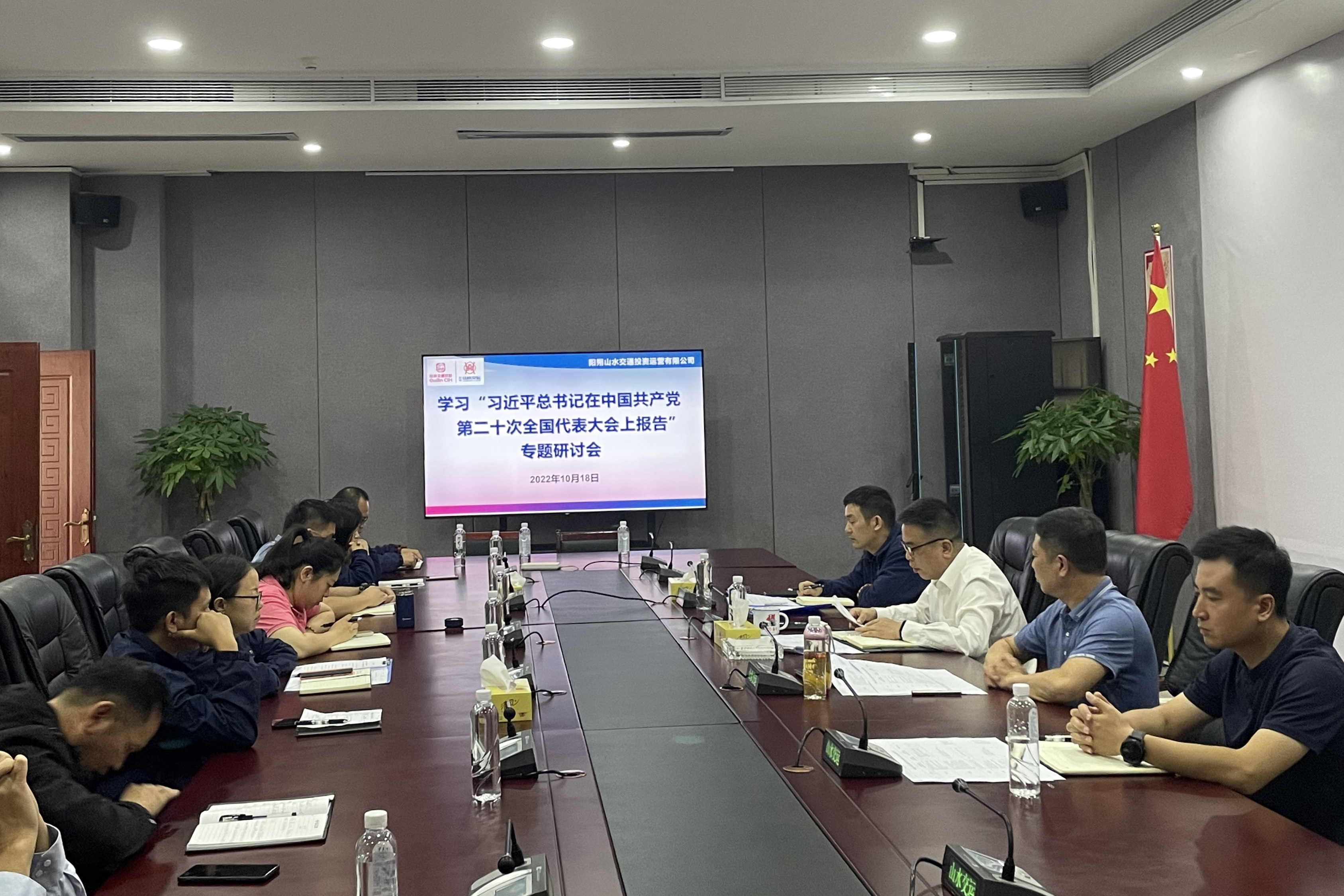 ��Ȧ(�й���)�������ǲ�!