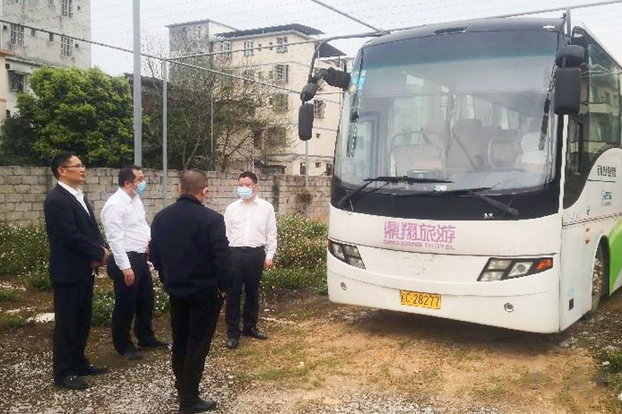 图片2.jpg 图片2.jpg