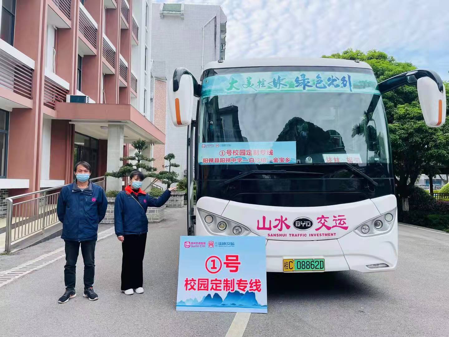 ÏÖ³¡ÕÕÆ¬ (3).jpg ÏÖ³¡ÕÕÆ¬ (3).jpg