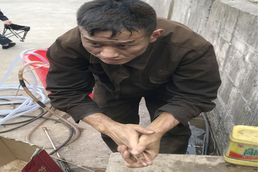 ��Ȧ(�й���)�������ǲ�!