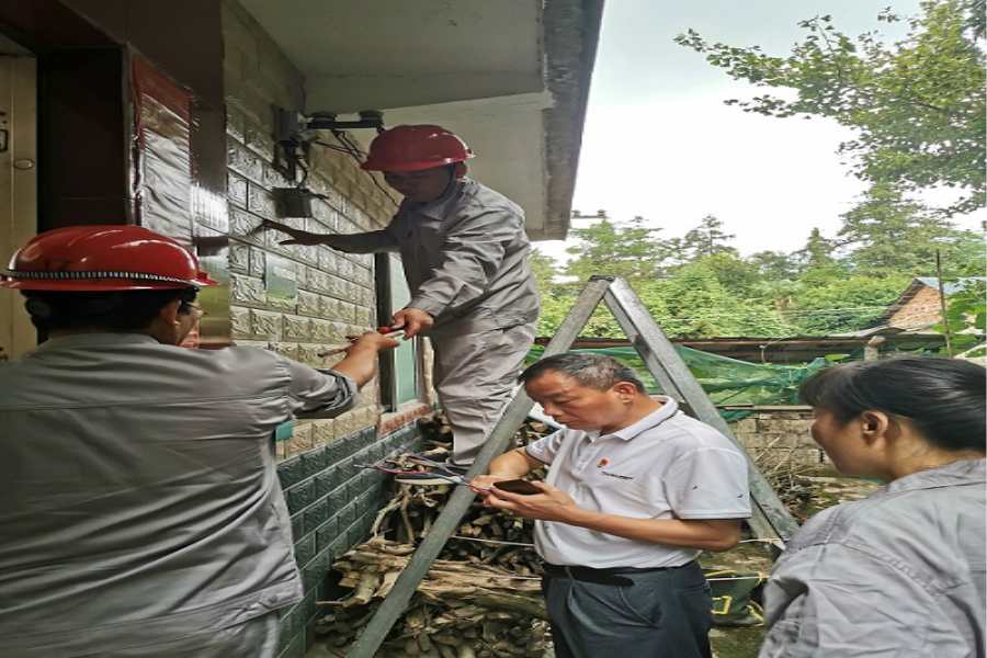 ��Ȧ(�й���)�������ǲ�!