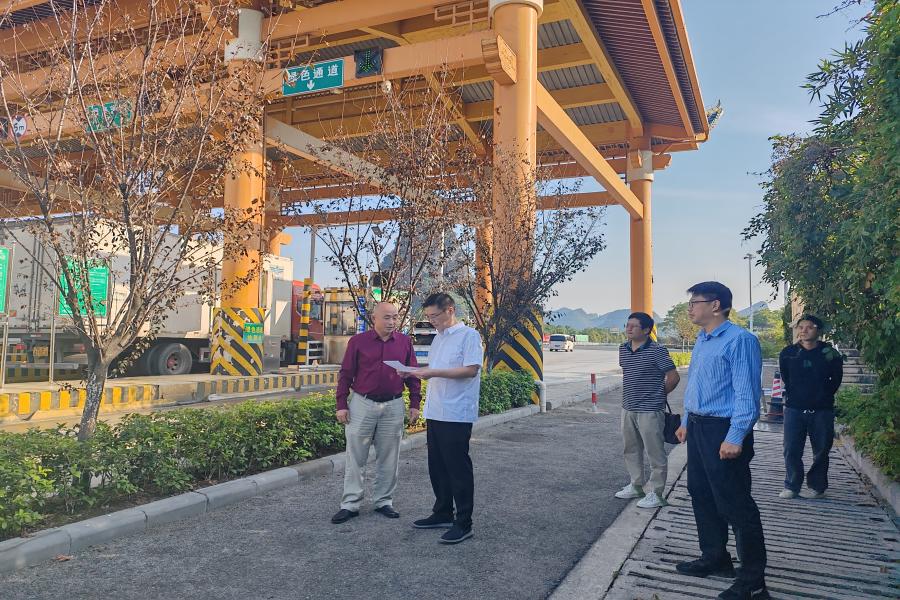 ��Ȧ(�й���)�������ǲ�!