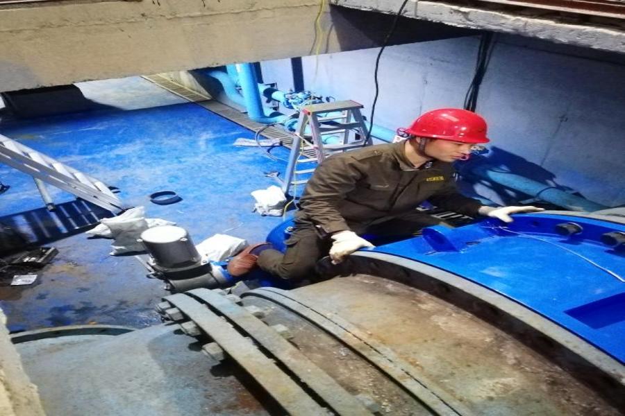 ��Ȧ(�й���)�������ǲ�!