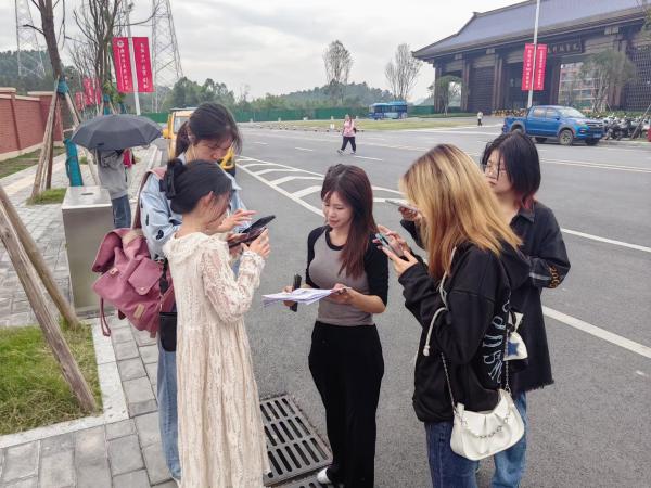 ��Ȧ(�й���)�������ǲ�!