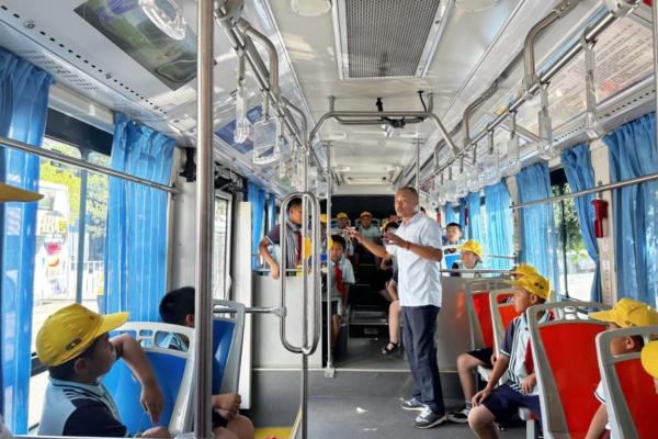 抖圈(中国区)人生就是搏!