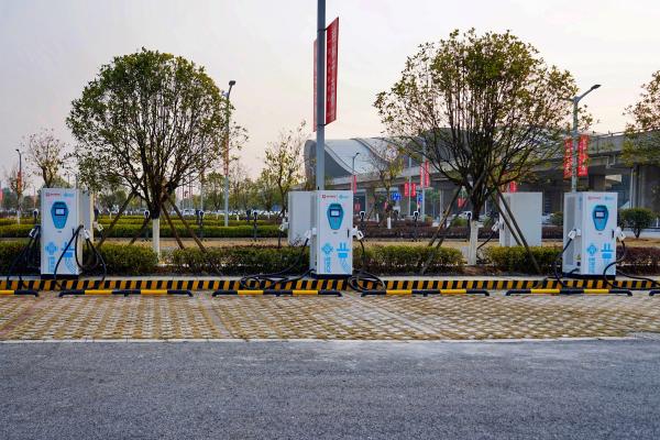 抖圈(中国区)人生就是搏!